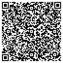 QR code with RHA Health Service contacts