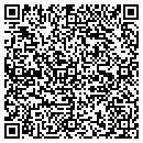 QR code with Mc Kinney Retail contacts