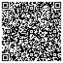 QR code with Cool Air Mechanical contacts