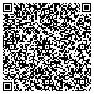 QR code with Joe Abernathy Tax Service contacts