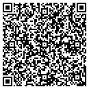 QR code with BSK & Assoc contacts