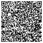 QR code with No 7 Twp Rescue Squad contacts