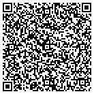 QR code with Baumeister Associates Inc contacts