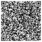 QR code with Swayn G Hamlet & Assoc contacts