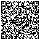 QR code with Cache contacts