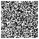 QR code with Boudreaux's Louisiana Kitchen contacts