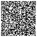 QR code with Coretest Systems Inc contacts