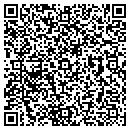 QR code with Adept Search contacts