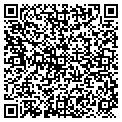 QR code with James C Thompson Dr contacts