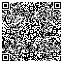 QR code with Bill's Grill & Grocery contacts
