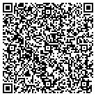 QR code with Robert Sutton Carpentry contacts