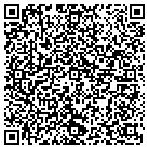 QR code with Southeast Point Of Sale contacts