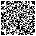 QR code with Quick Technologies contacts