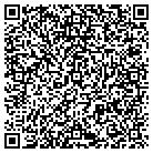 QR code with Davis Well Drilling & Boring contacts