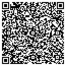 QR code with Direct Call Electronics Inc contacts