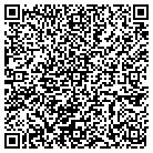 QR code with Orange County ABC Board contacts