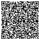 QR code with 8 Primerose LLC contacts