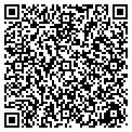 QR code with Road Way Inn contacts