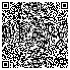 QR code with Ivy Commons Apartments contacts