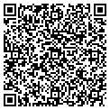 QR code with Whiskers contacts