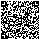 QR code with Anixter contacts