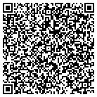 QR code with Brotherhood Railroad Signalmen contacts