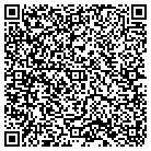 QR code with Madison County Board-Election contacts