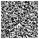 QR code with Homes Unique Residential Dsgn contacts