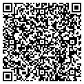 QR code with UPS contacts