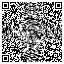 QR code with Raleigh Auto Guide contacts