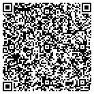 QR code with Ron Carden's Tow Service contacts