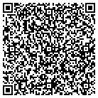 QR code with Parham's Country Day School contacts