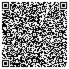 QR code with Atlantic Tool and Drives Inc contacts