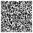 QR code with Universla Home Impr contacts