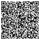 QR code with Mountain Home Music contacts