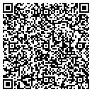 QR code with Bojangles contacts