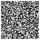 QR code with Signius Communications contacts