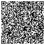 QR code with Union Memorial Untd Mthdst Charity contacts