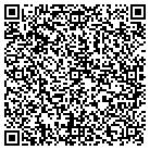 QR code with Midgetts Appraisal Service contacts