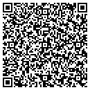 QR code with Bell Swamp Farms contacts