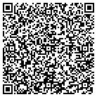 QR code with West Valley Service Center contacts