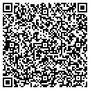 QR code with Goosenecks Limited contacts