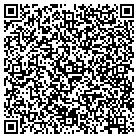 QR code with Computer Specialists contacts