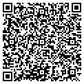 QR code with A C C Staffing contacts