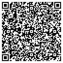 QR code with Tobacco Trader contacts