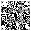 QR code with Lincoln Apartments contacts