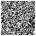 QR code with Mark Clifton Trustee contacts