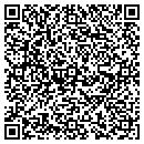 QR code with Painting By Bill contacts