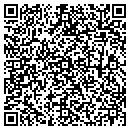 QR code with Lothrop & West contacts