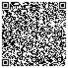 QR code with Tidewater Storage Trailers contacts